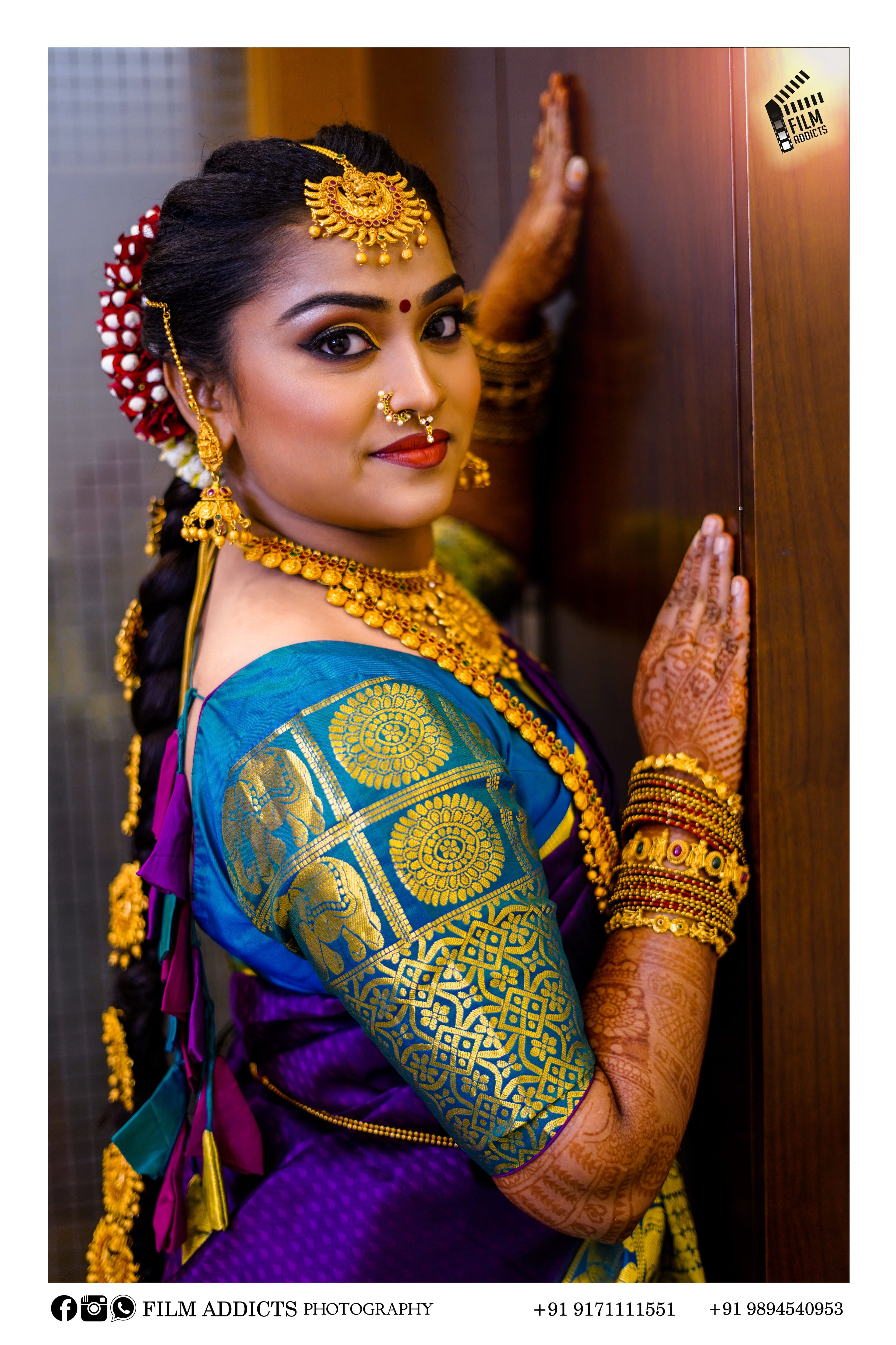 Best Wedding Photographers in Ariyalur,Best wedding photography in  andimadam, Best Candid photographers in  andimadam, Best wedding candid photographers in andimadam, Best wedding candid photography in andimadam, Best Photographers in andimadam, Best Marraige photographers in  andimadam.Best Marriage photography in andimadam,Best Photography in  andimadam, Best wedding video in  andimadam, Best wedding videography in  andimadam, Best Helicam operator in  andimadam, Best Drone  Operator, Best wedding studio in  andimadam, Best proffesional photographers in  andimadam, No.1 Wedding Photographers in andimadam, No.1 wedding photography in  andimadam,  andimadam wedding photographers,  andimadam wedding photography,  andimadam wedding Videos.
Best Wedding Photographers in Ariyalur,Best wedding photography in  andimadam, Best Candid photographers in  andimadam, Best wedding candid photographers in andimadam, Best wedding candid photography in andimadam, Best Photographers in andimadam, Best Marraige photographers in andimadam.Best Marriage photography in andimadam,Best Photography in  andimadam, Best wedding video in  andimadam, Best wedding videography in  andimadam, Best Helicam operator in  andimadam, Best proffesional photographers in  andimadam, No.1 Wedding Photographers in andimadam, No.1 wedding photography in andimadam,Best Wedding photographers in Udayarpalam,Best wedding photography in Udayarpalam, Best Candid photographers in Udayarpalam, Best wedding candid photographers in Udayarpalam, Best wedding candid photography in Udayarpalam, Best Photographers in Udayarpalam, Best Marraige photographers in Udayarpalam.Best Marriage photography in Udayarpalam,Best Photography in  Udayarpalam, Best wedding video in  Udayarpalam, Best wedding videography in  Udayarpalam, Best Helicam operator in Udayarpalam,  Best proffesional photographers in  Udayarpalam, No.1 Wedding Photographers in Udayarpalam, No.1 wedding photography in Udayarpalam,Best Wedding photographers in Sendurai,Best wedding photography in Sendurai, Best Candid photographers in Sendurai, Best wedding candid photographers in Sendurai, Best wedding candid photography in Sendurai, Best Photographers in Sendurai, Best Marraige photographers in Sendurai.Best Marriage photography in Sendurai,Best Photography in Sendurai, Best wedding video in  Sendurai, Best wedding videography in  Sendurai, Best Helicam operator in Sendurai, Best wedding studio in Sendurai, Best proffesional photographers in  Sendurai, No.1 Wedding Photographers in Sendurai, No.1 wedding photography in Sendurai,Best Wedding photographers in ariyalur,Best wedding photography in ariyalur, Best Candid photographers in ariyalur, Best wedding candid photographers in ariyalur, Best wedding candid photography in ariyalur, Best Photographers in ariyalur, Best Marraige photographers inariyalur.Best Marriage photography in ariyalur,Best Photography in ariyalur, Best wedding video in  ariyalur, Best wedding videography in  ariyalur, Best Helicam operator in ariyalur, Best wedding studio in ariyalur, Best proffesional photographers in  ariyalur, No.1 Wedding Photographers in ariyalur, No.1 wedding photography in ariyalur,Best Wedding photographers in tamilnadu,Best wedding photography in tamilnadu, Best Candid photographers in tamilnadu, Best wedding candid photographers in tamilnadu, Best wedding candid photography in tamilnadu, Best Photographers in tamilnadu, Best Marraige photographers in tamilnadu.Best Marriage photography in tamilnadu,Best Photography in tamilnadu, Best wedding video in  tamilnadu, Best wedding videography in  tamilnadu, Best Helicam operator in tamilnadu,  Best wedding studio in tamilnadu, Best proffesional photographers in  tamilnadu, No.1 Wedding Photographers in tamilnadu, No.1 wedding photography in tamilnadu,Best Wedding photographers in ariyalur,Best wedding photography in ariyalur, Best Candid photographers in ariyalur, Best wedding candid photographers in ariyalur, Best wedding candid photography in ariyalur, Best Photographers in ariyalur, Best Marraige photographers in ariyalur.Best Marriage photography in ariyalur,Best Photography in ariyalur, Best wedding video in  ariyalur, Best wedding videography in  ariyalur, Best Helicam operator in ariyalur, Best wedding studio in ariyalur, Best proffesional photographers in ariyalur, No.1 Wedding Photographers in ariyalur, No.1 wedding photography in ariyalur.